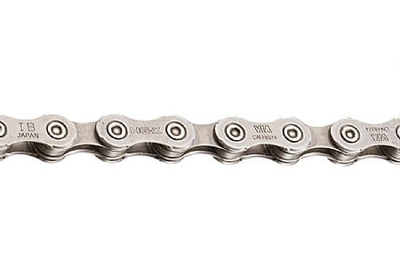 shimano hgx chain