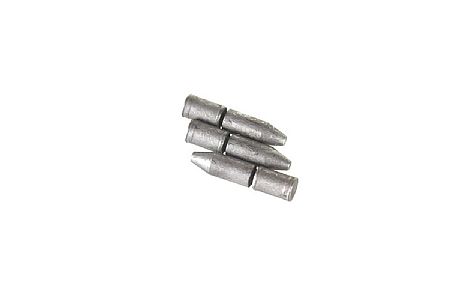 shimano chain connecting pin