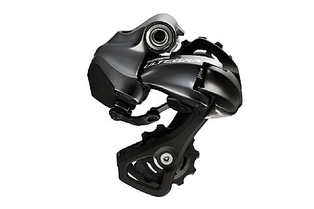 rd 6770 rear derailleur