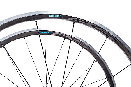 shimano rs700 wheels