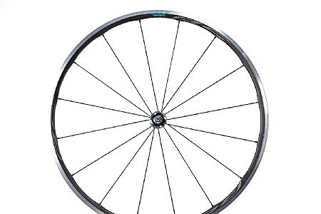 shimano rs700 wheels