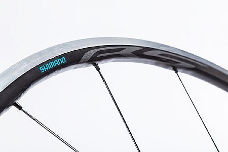 shimano rs700 wheels