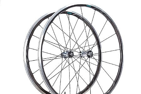 shimano rs700 wheelset