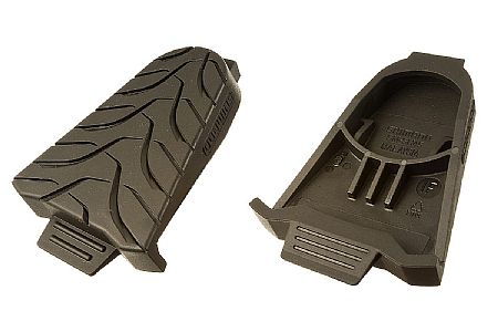 spd sl cleat covers
