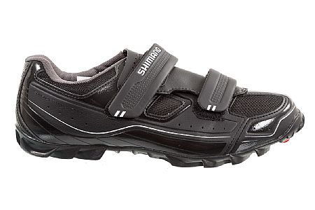 shimano m065 shoes