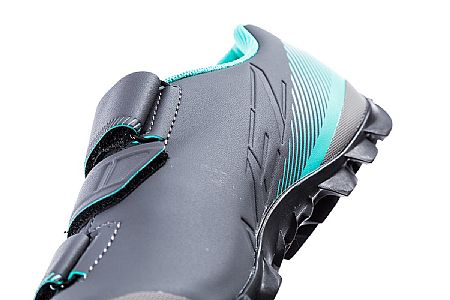 shimano me2w