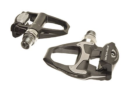 shimano pd 9000