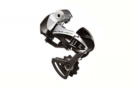 dura ace 9070 di2 rear derailleur