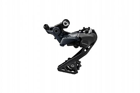 ultegra rx800