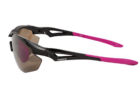 shimano s40r sunglasses