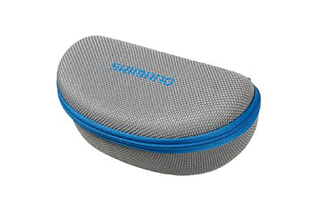 shimano s40r sunglasses