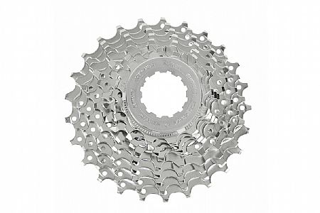 cassette shimano 9 speed