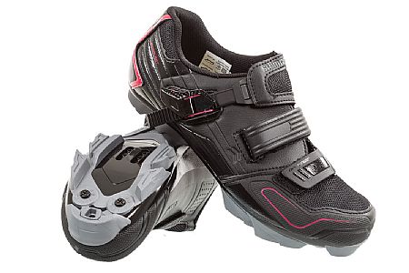 Shimano wm83 Clearance