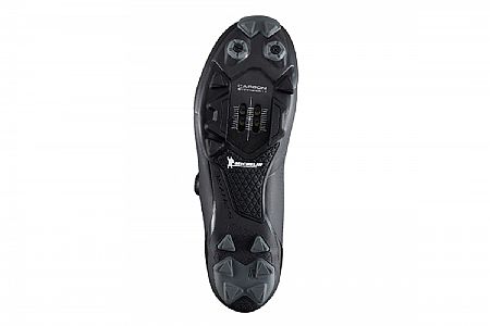 xc901 shimano