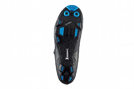 shimano mtb shoes