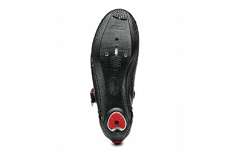 sidi alba women's road shoe