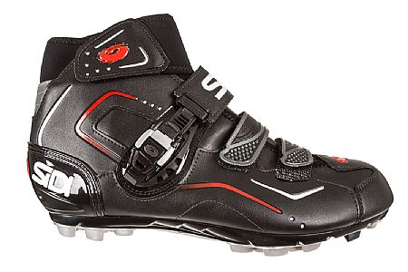 mtb breeze rain