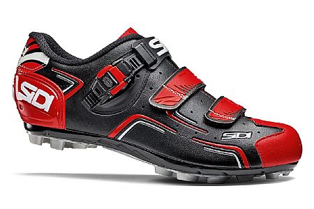 sidi buvel mtb shoes