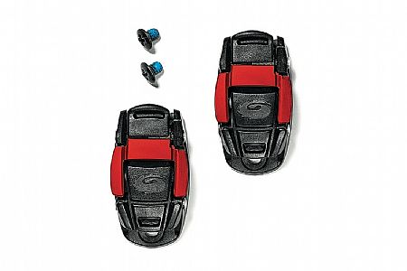 sidi buckle replacement