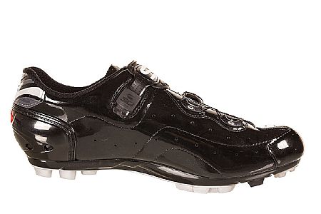 sidi cape mtb spd shoes 2018