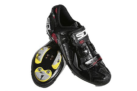 sidi dragon 4 mega