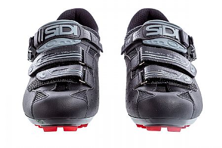 sidi dominator 7 sr cycling shoe