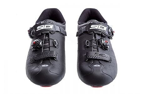 sidi ergo carbon mega