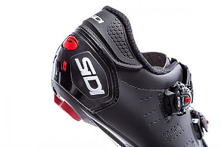 ERGO 5 MEGA MATT - Road Shoes - Sidi