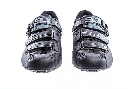 sidi genius 7 air