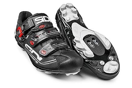 sidi dominator 10 mega