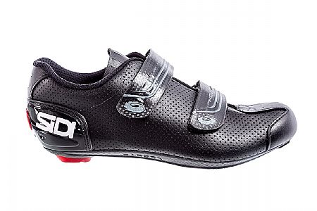 sidi studio air shoe