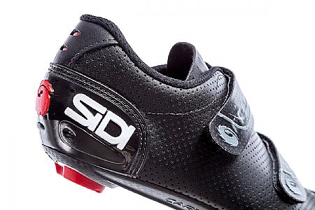 sidi studio air shoe