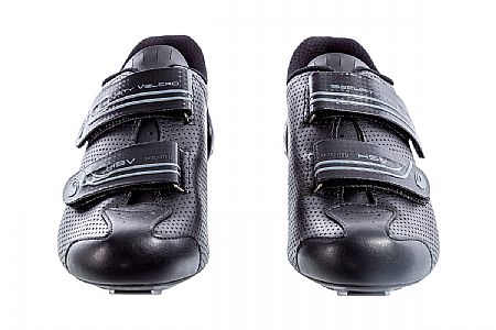 sidi studio air shoe