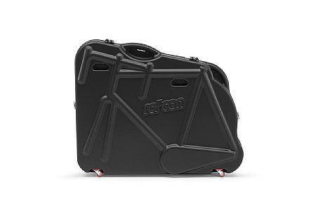 scicon aerotech evolution 3.0 tsa bike travel case