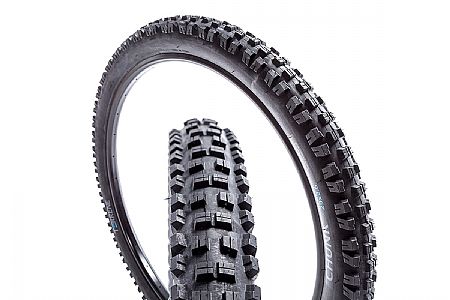 29 x 2.6 mtb tires