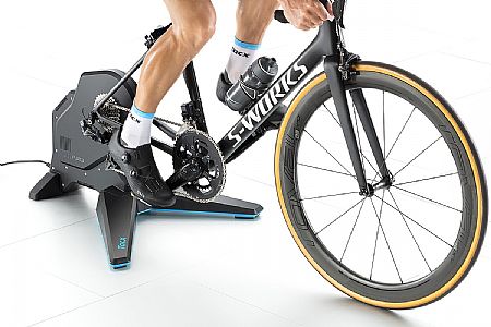 tacx direct drive