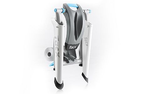 tacx smart trainer