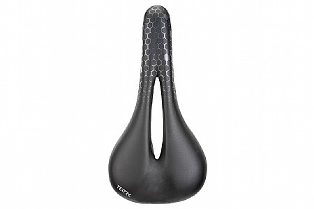 terry fly ti gel saddle