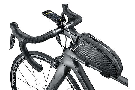 bike fuel bag