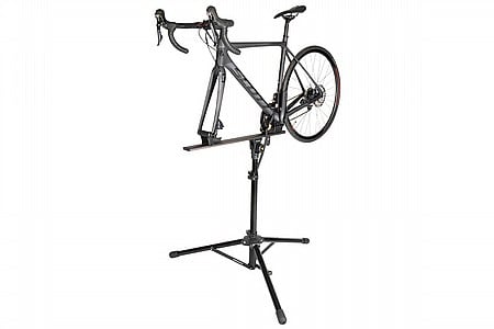 topeak work stand