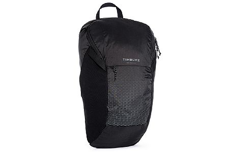 timbuk2 rapid pack