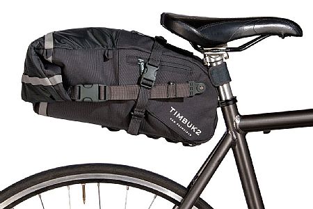 timbuk2 tail light seat pack