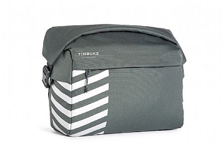 timbuk2 trunk bag