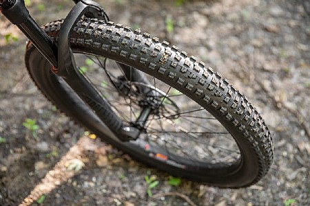 29 x 3.0 mountain bike tires