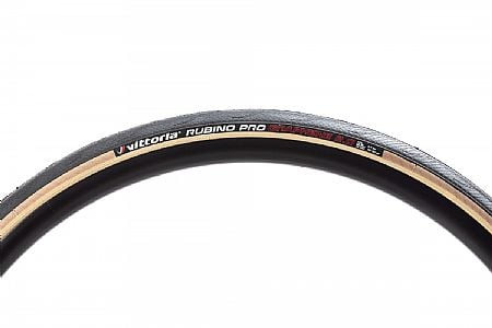 vittoria rubino pro tan wall