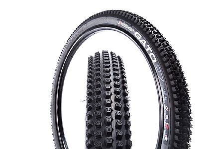 vittoria 27.5 plus