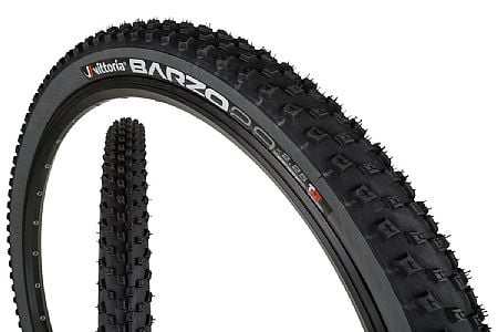 vittoria barzo tubeless