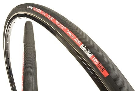 vittoria corsa eco cx 21-28 ジャンク品　2本セット Amazon | Vittoria(ビットリア) Corsa CX コルサ・CX 28(21-28