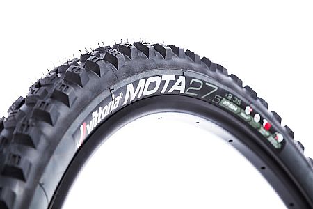 vittoria mota mtb 27.5