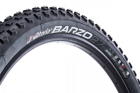 barzo 27.5